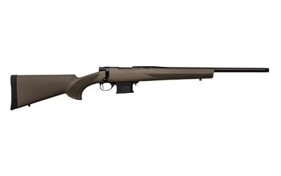 HOWA MINI ACT 6.5GREN 22" ODG