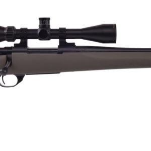 HOWA GAMEPRO 30-06 TB PKG GRN#