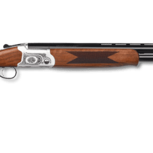 POINTER ACRIUS FIELD 20/26