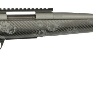 HOWA SUPERLITE GRY/BLK 243WIN#