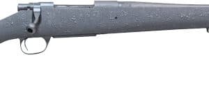 HOWA M1500 SUPERLITE GEN 2 - 308 WIN 20" 1/2X28 HS PREC BLK