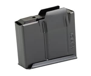 MAG MDT AICS 300/6.5PRC 3RD W/O BP