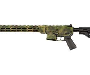 SANTAN STT-15 5.56 16" 30RD MC TRPC