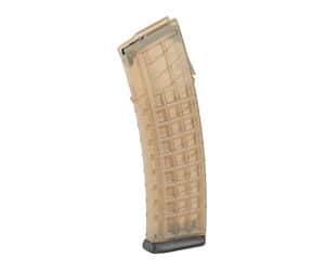 MAG STEYR AUG 42RD BLACK