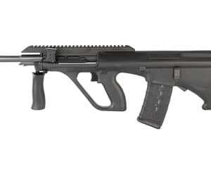 STEYR AUG A3 M2 300BO 16" 30RD BLK