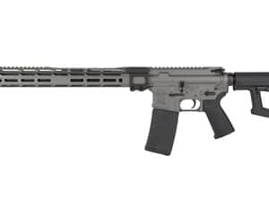 BRO SPEC15 KINETX 556 16" 30R TNG/BK