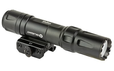 OLIGHT ODIN 2000LUM BLACK - Image 2