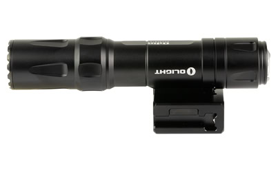 OLIGHT ODIN 2000LUM BLACK - Image 3