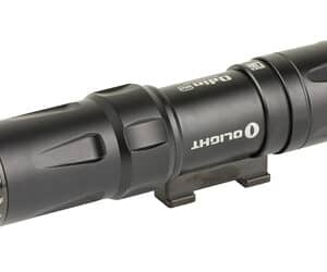 OLIGHT ODIN MINI 1250LUM BLACK