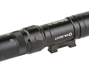 OLIGHT ODIN MINI GL 1000LUM BLACK