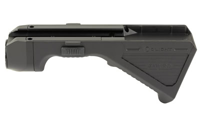 OLIGHT SIGURD AFG 1450 LUM BLACK - Image 3