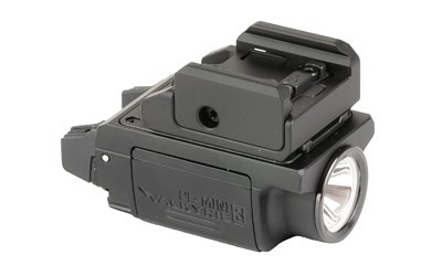 OLIGHT PL MINI 3 600LUM BLACK - Image 2