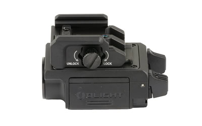 OLIGHT PL MINI 3 600LUM BLACK - Image 3