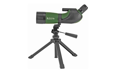 KONUS KONUSPOT-65 15-45X65 GRN/BLK - Image 3