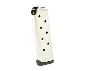 MAG CMC PROD PM 8RD 45ACP STS