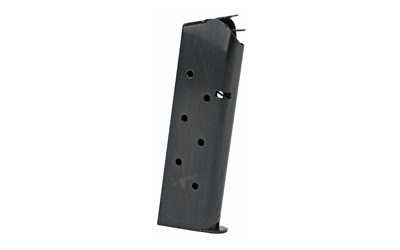 MAG CMC PROD 8RD 45ACP BLUE W/PAD - Image 2