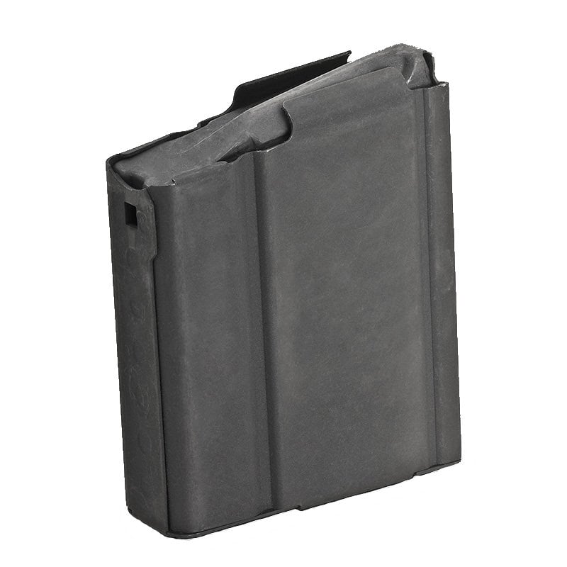 SPRINGFIELD ARMORY MAGAZINE M1A 308WIN 10RD