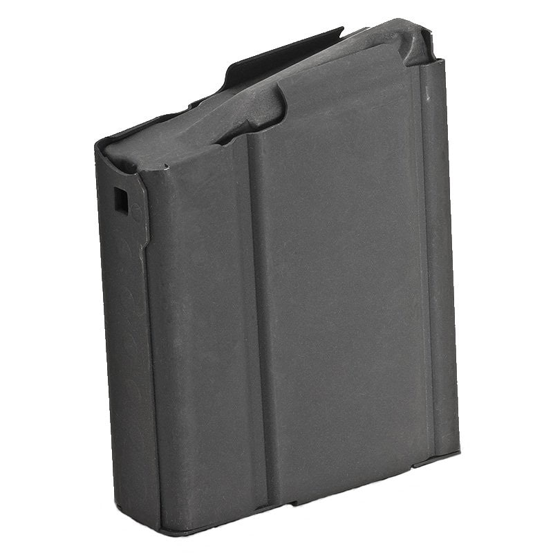 SPRINGFIELD ARMORY MAGAZINE M1A 308WIN 15RD