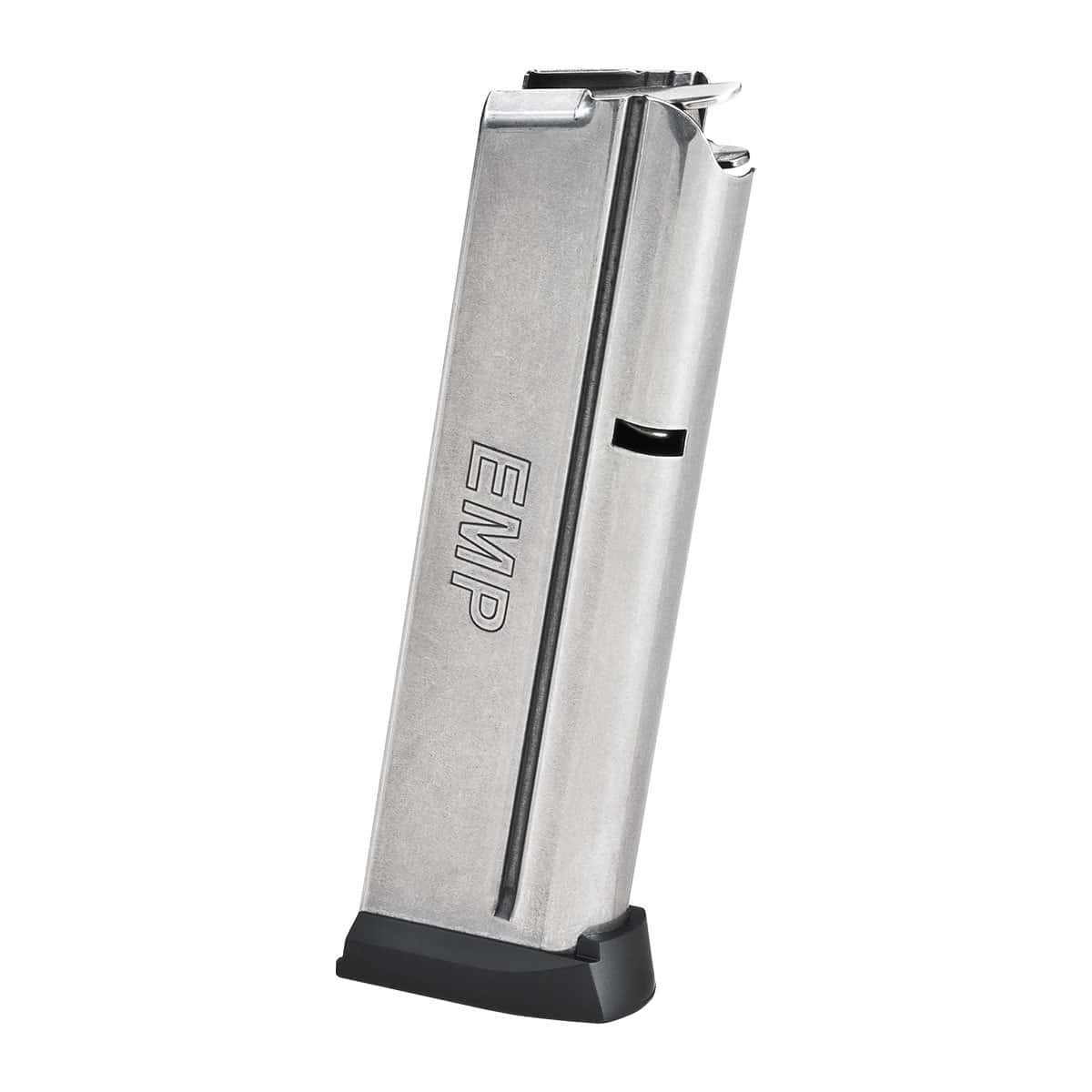 SPRINGFIELD ARMORY MAGAZINE 1911 EMP 9MM 9RD SS