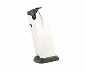 MAGAZINE SPRGFLD 9MM XD 3" 13RD