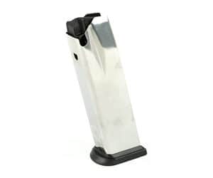 MAGAZINE SPRGFLD 40S&W XDM 16RD