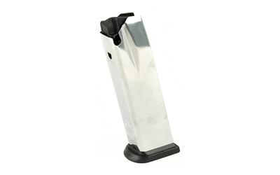 MAGAZINE SPRGFLD 40S&W XDM 16RD
