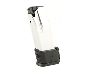 MAGAZINE SPRGFLD 45ACP XDM 13RD W/SL