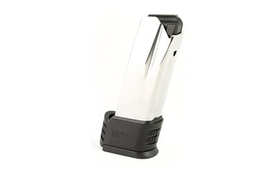 MAGAZINE SPRGFLD 45ACP XDM 13RD W/SL - Image 2