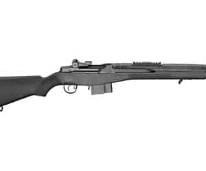 SPRGFLD M1A SCT 308 SYN 10RD NY