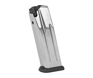 MAGAZINE SPRGFLD 10MM XDM 15RD