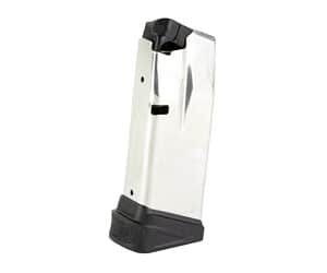 MAGAZINE SPRGFLD 9MM HELLCAT 11RD