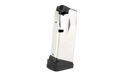 MAGAZINE SPRGFLD 9MM HELLCAT 11RD