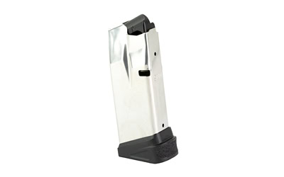 MAGAZINE SPRGFLD 9MM HELLCAT 11RD - Image 2