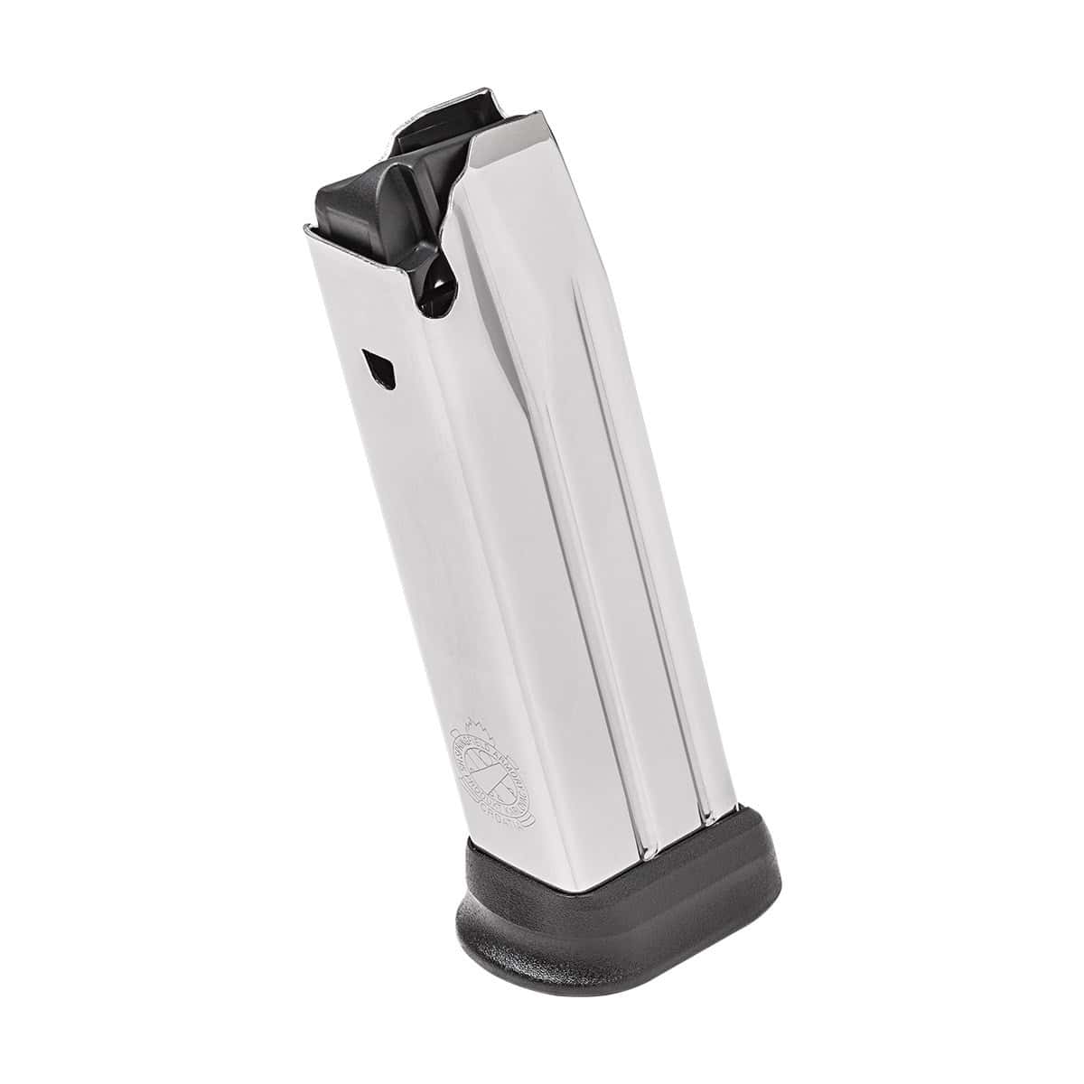 SPRINGFIELD ARMORY MAGAZINE XDM ELITE 9MM 20RD