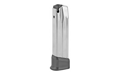 MAGAZINE SPRGFLD 9MM XDME 22RD