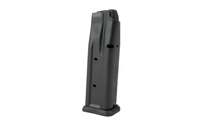 MAGAZINE SPRGFLD 9MM PRODIGY 17RD - Image 2