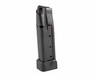 MAGAZINE SPRGFLD 9MM PRODIGY 20RD