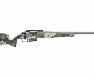 SPRGFLD WAYPOINT 7MM PRC 24" CF EVG