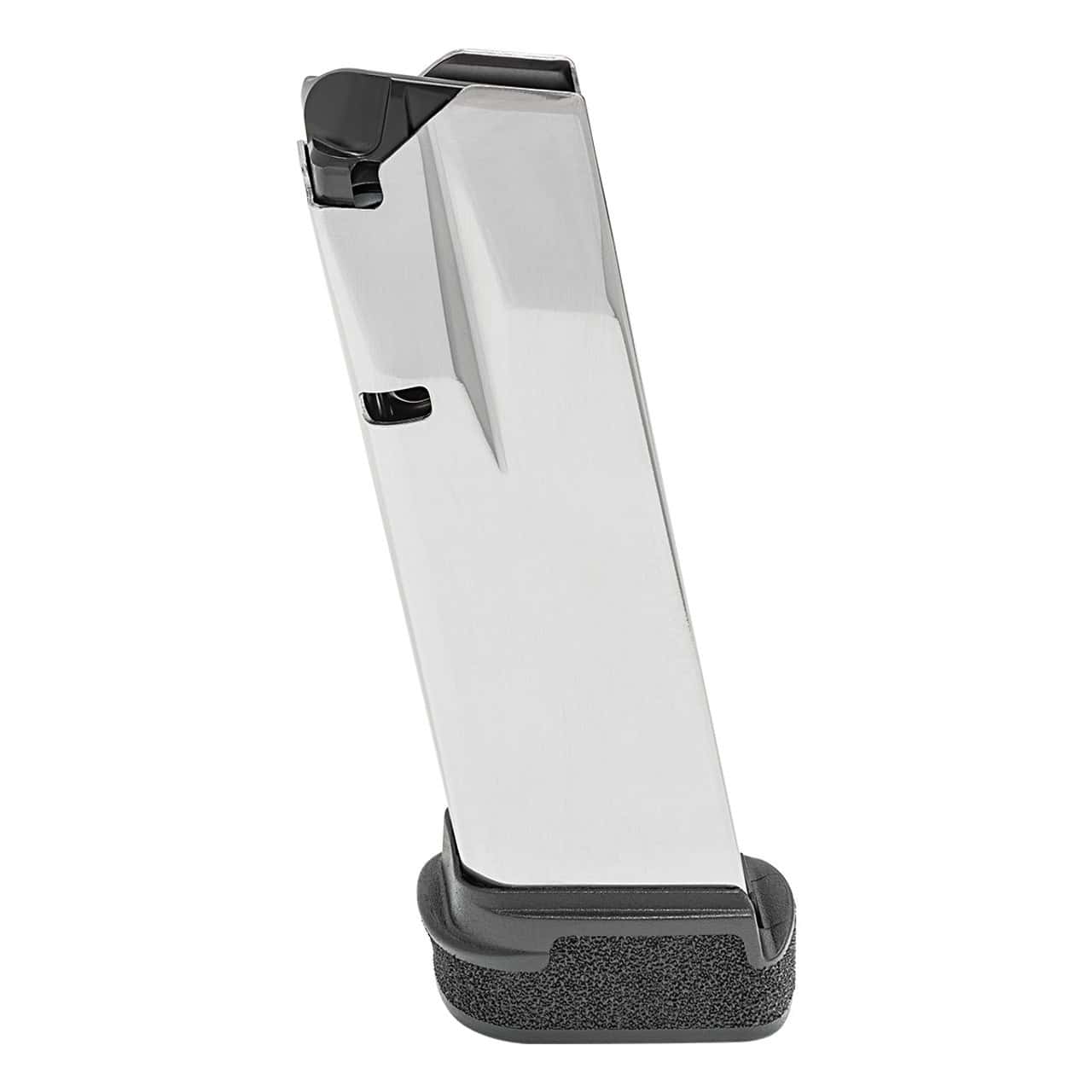 SPRINGFIELD ARMORY MAGAZINE HELLCAT 9MM 17RD