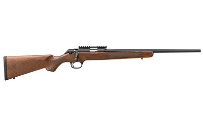 SPRGFLD 2020 RIMFIRE TRGT 22LR WLNT - Image 2