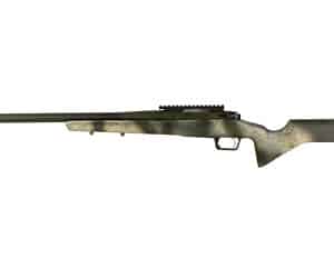 SPRGFLD 2020 REDLINE 308 20" OLV/BLK