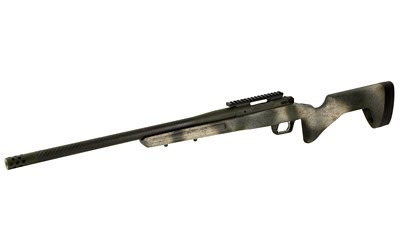 SPRGFLD 2020 REDLINE 308 20" OLV/BLK - Image 3