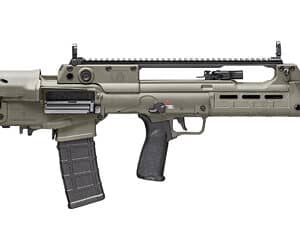 SPRGFLD HELLION 556 16" 30RD ODG