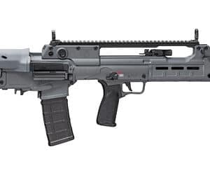 SPRGFLD HELLION 556 16" 30RD GRY