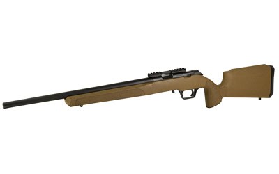 SPRGFLD 2020 RF 22LR 20" COY 10RD - Image 3