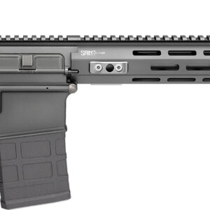 SPRINGFIELD ARMORY SAINT VICTOR V2 308 20" BLACK 1-20RD MAG