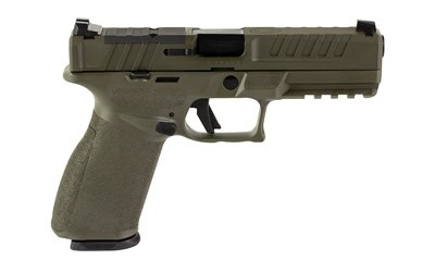 SPGFLD ECHELON 9MM 4.5" 20RD TNS OD - Image 2