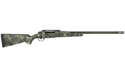 SPGFLD M2020 BOUNDARY 7MMPRC 24" GRY - Image 2