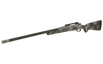 SPGFLD M2020 BOUNDARY 7MMPRC 24" GRY - Image 3