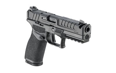 SPRGFLD ECHELON 9MM COMP 4.5F 20RD - Image 3